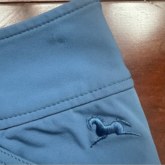 RJ Classics Gulf Breech Steel Blue - Picture 8 of 15